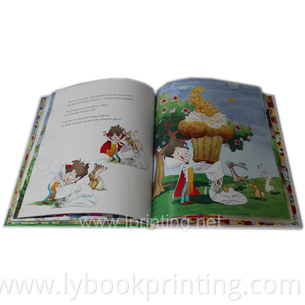 islamic books printed used books books children's